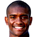 Marlon